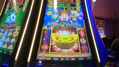 happy lantern slot machine|Iba pa.